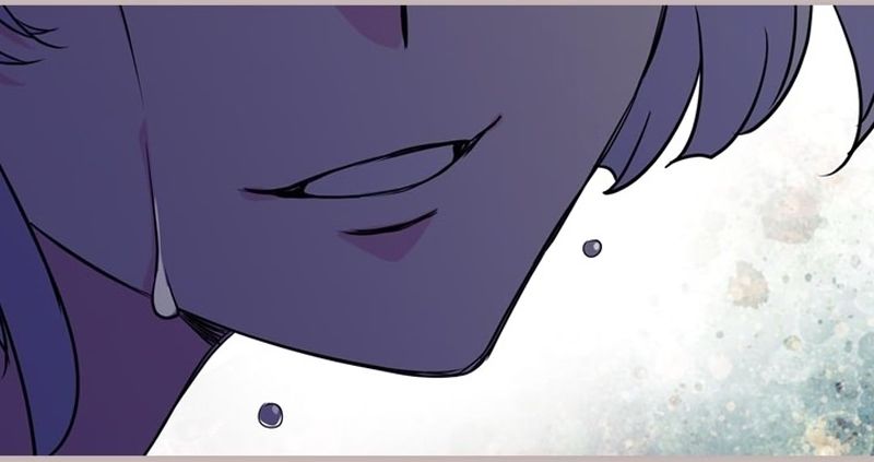 Cap 6 página 27