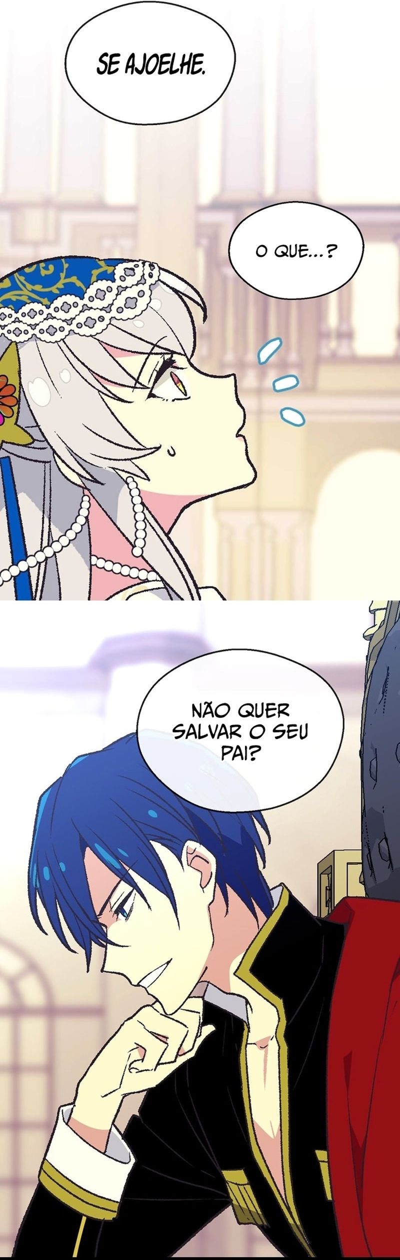 Cap 6 página 5