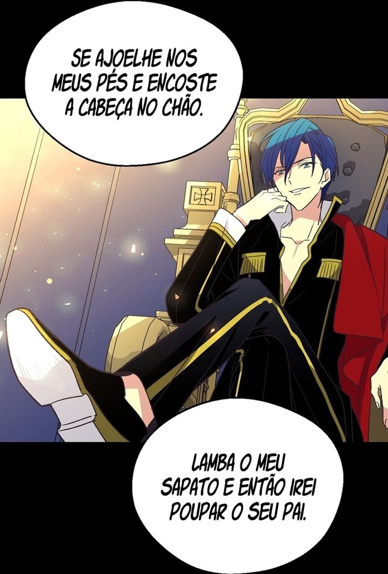 Cap 6 página 6