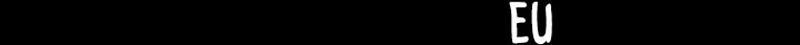 Cap 6 página 8