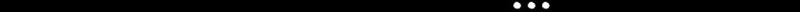 Cap 6 página 9