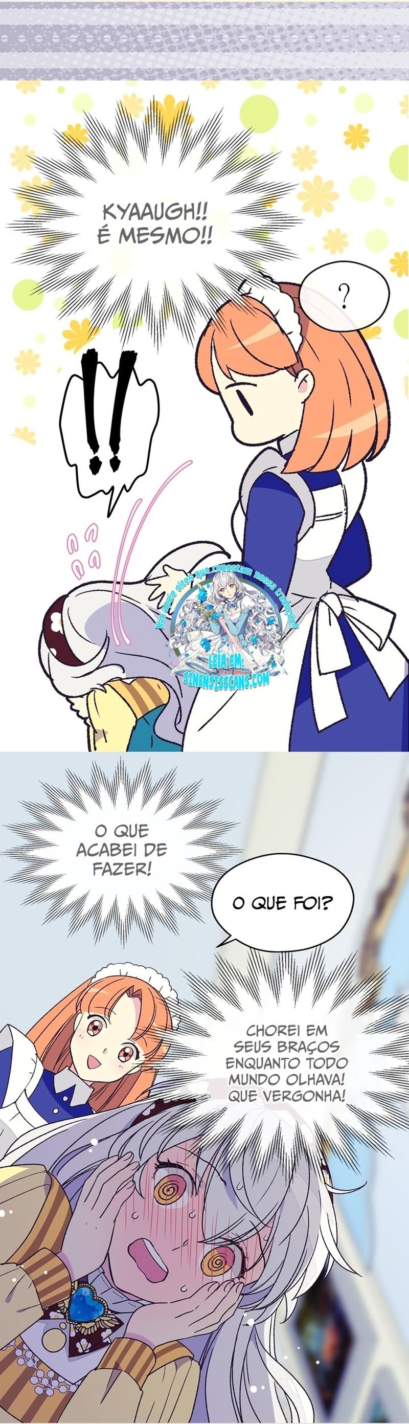 Cap 7 página 10