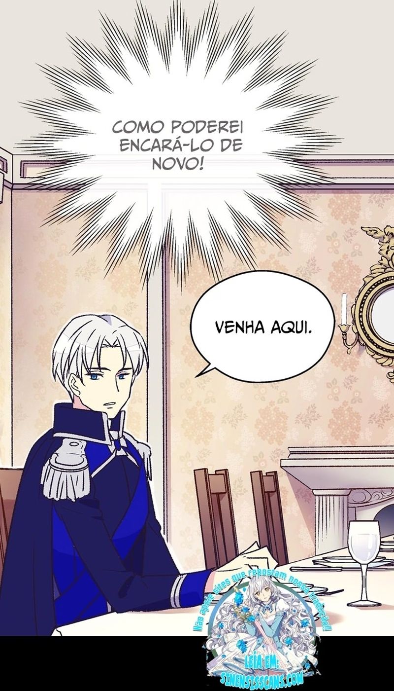 Cap 7 página 12