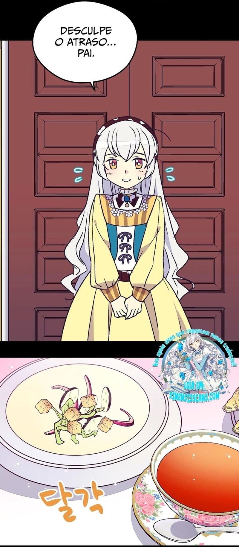 Cap 7 página 13