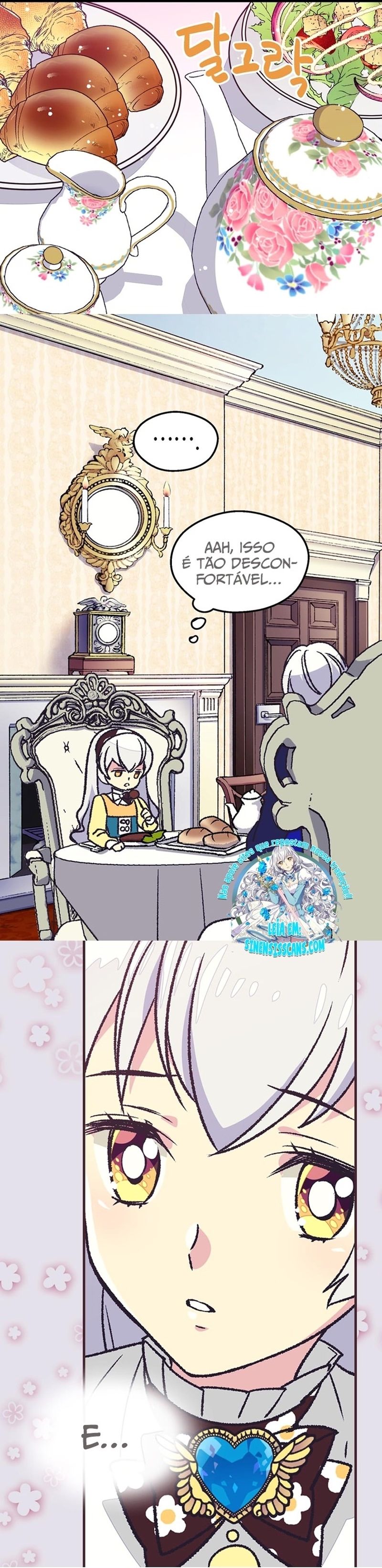 Cap 7 página 14