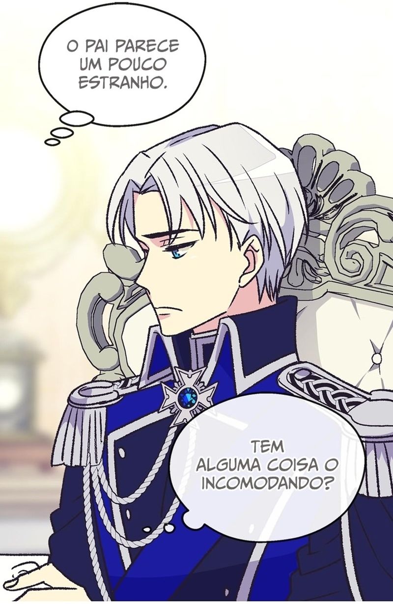 Cap 7 página 15