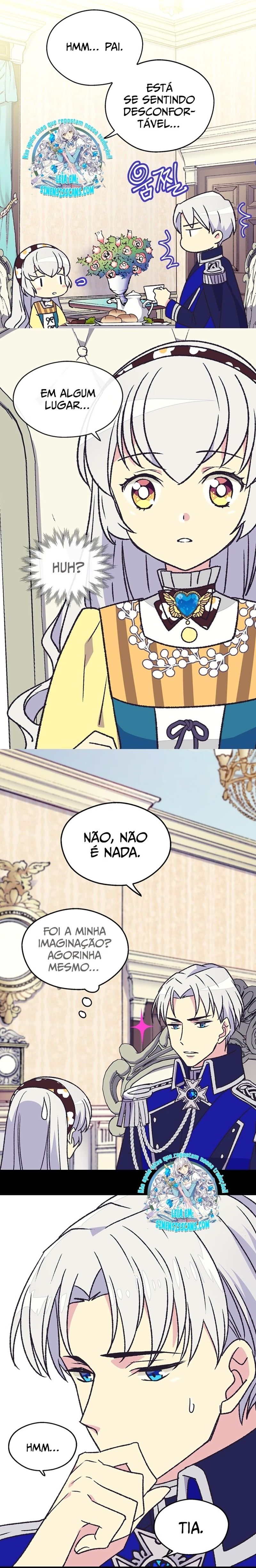 Cap 7 página 19