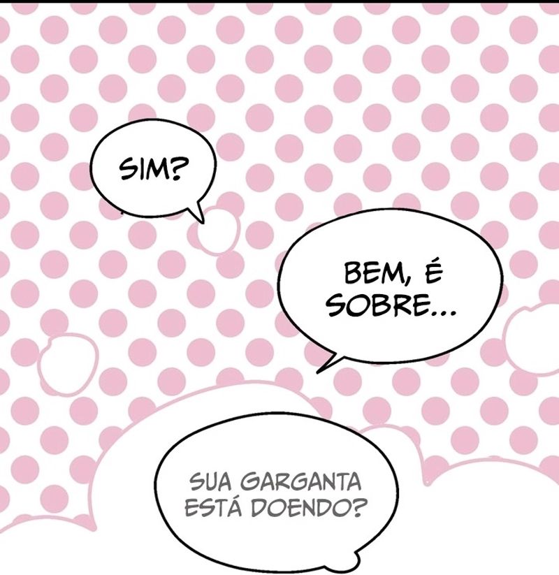 Cap 7 página 20
