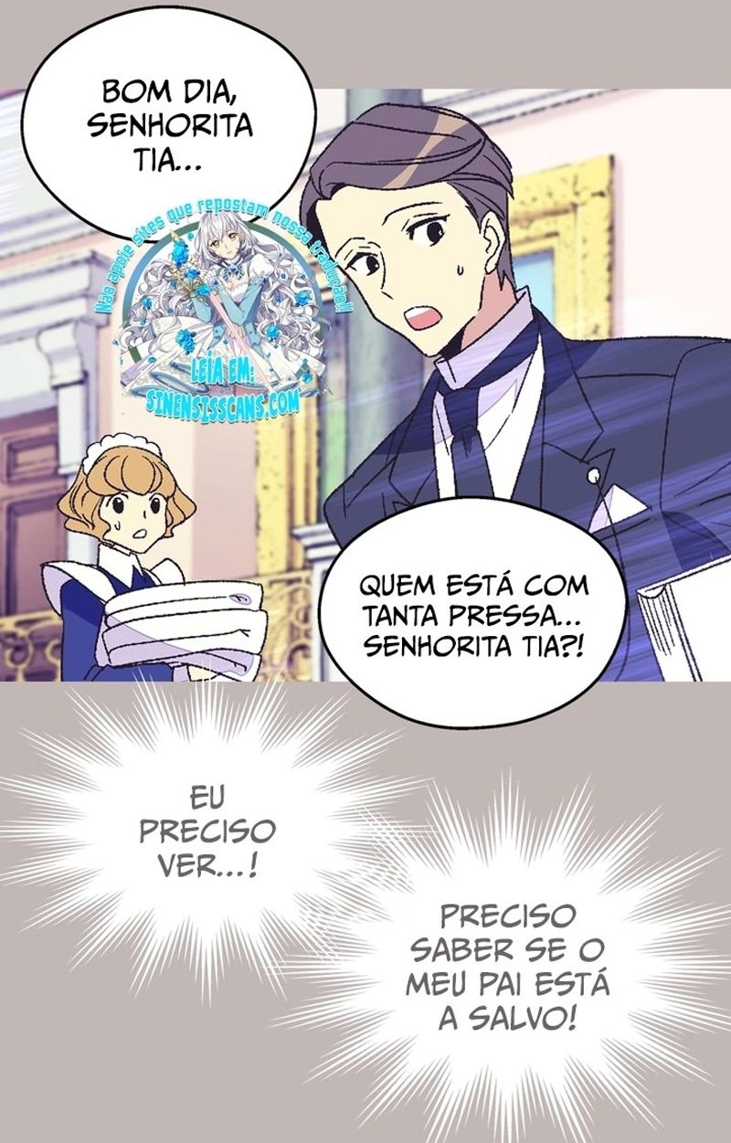 Cap 7 página 3