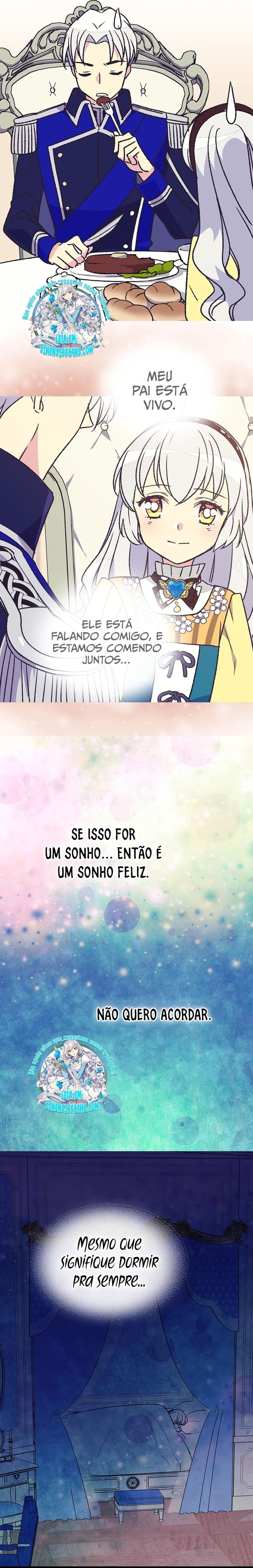 Cap 7 página 32