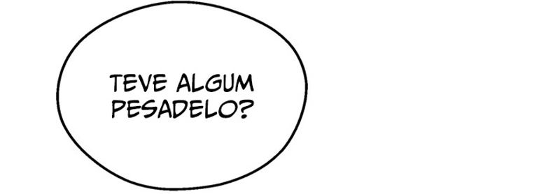 Cap 7 página 5