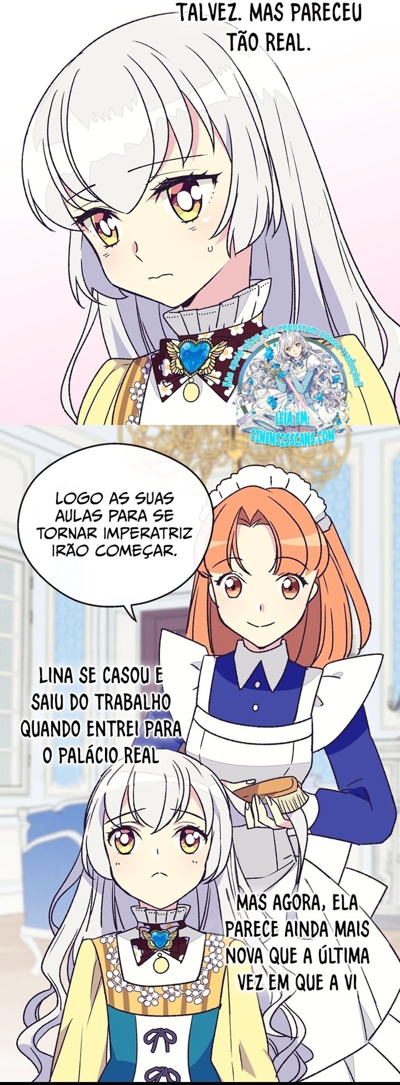 Cap 7 página 7
