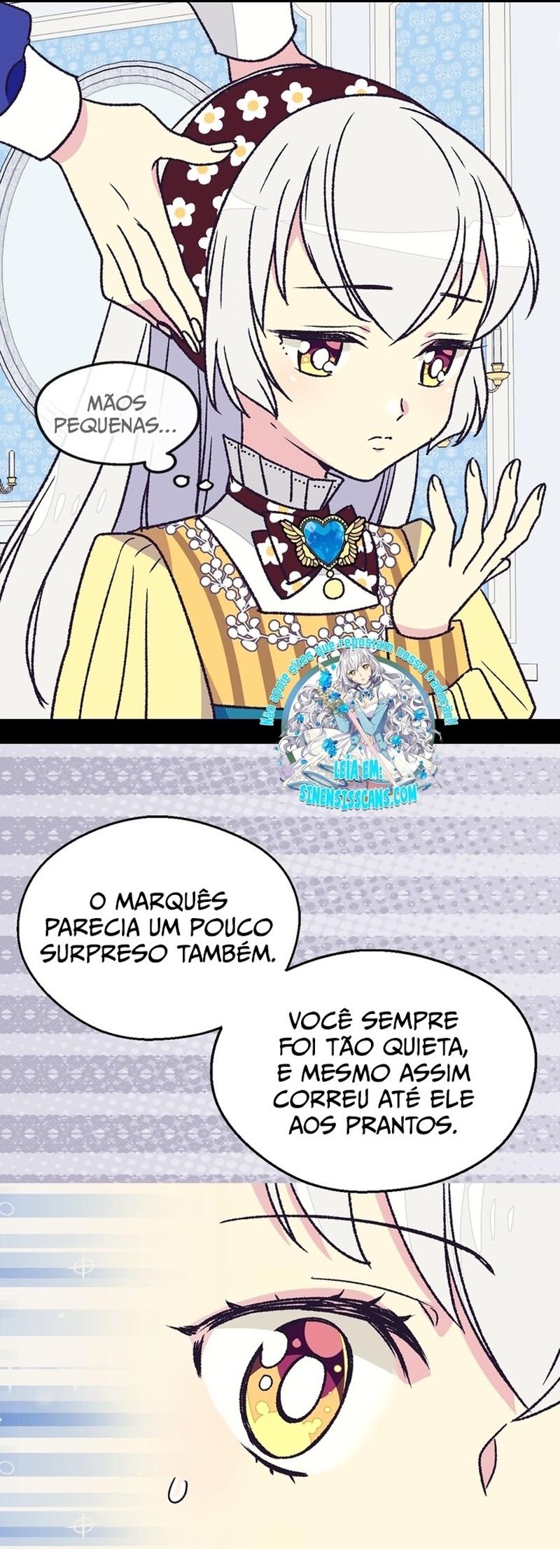 Cap 7 página 9