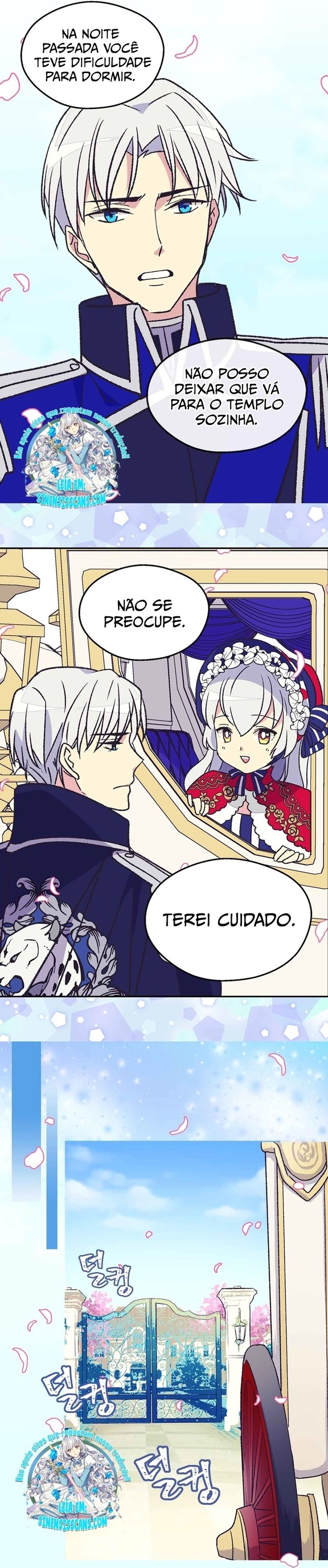 Cap 8 página 11