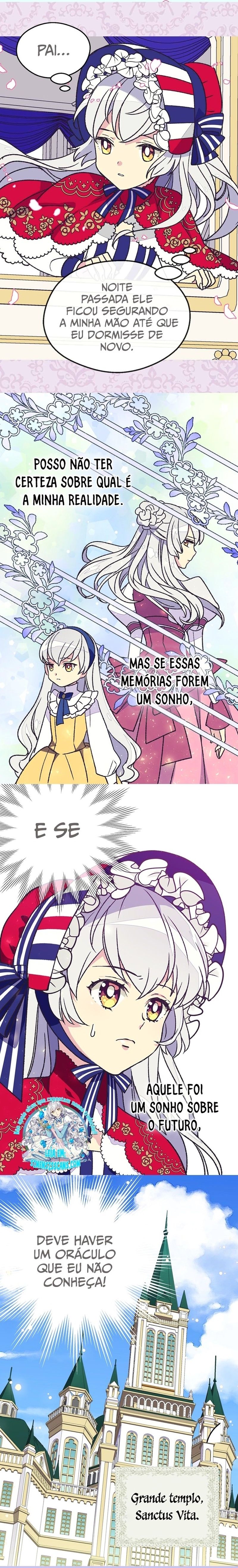 Cap 8 página 12