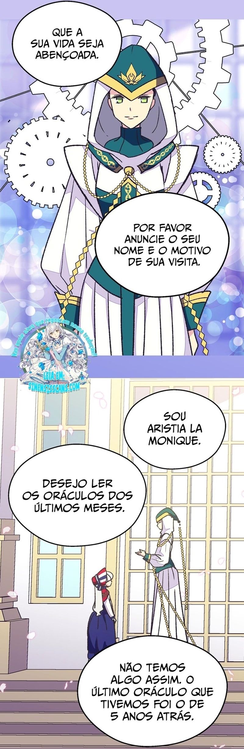 Cap 8 página 13