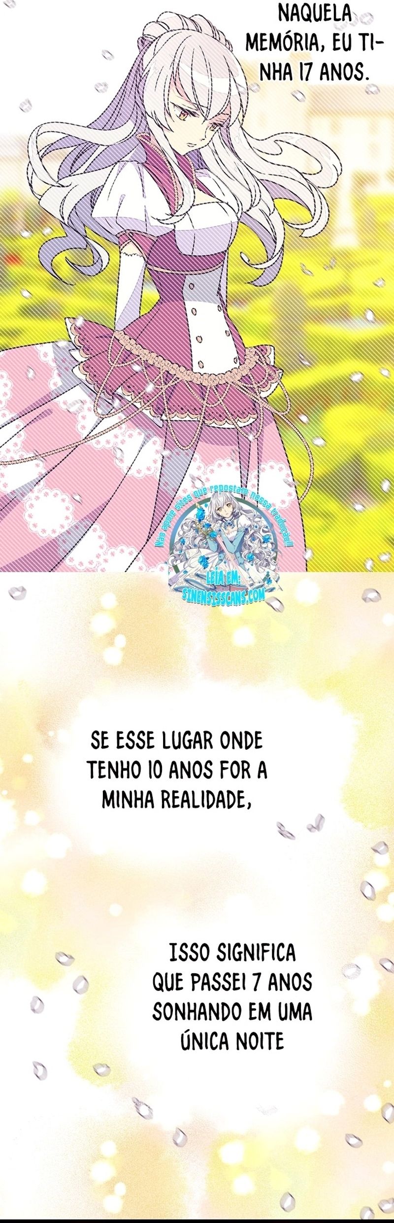 Cap 8 página 16
