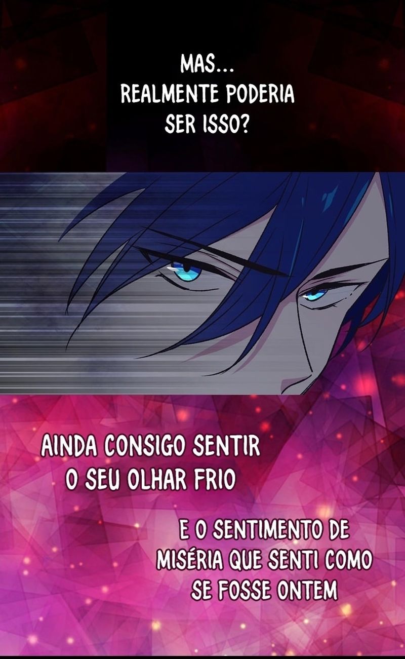 Cap 8 página 17