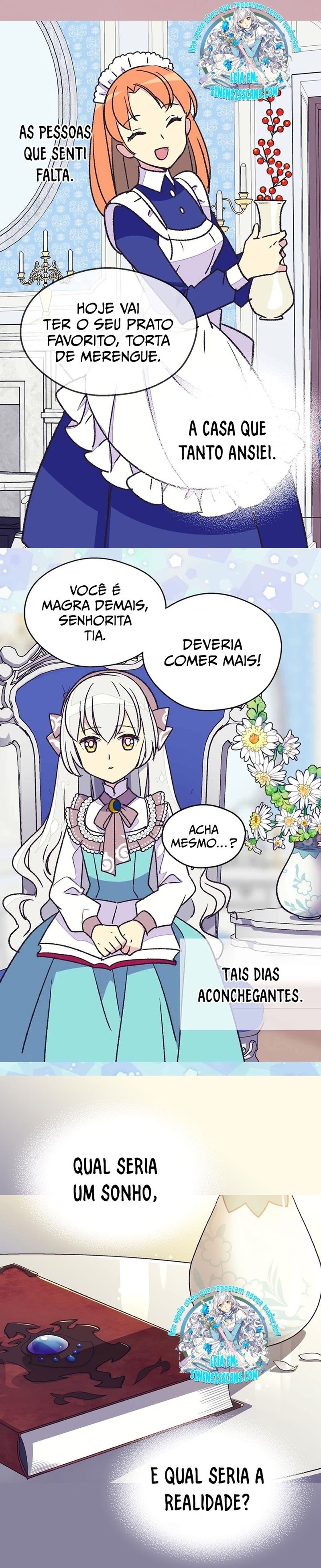 Cap 8 página 4