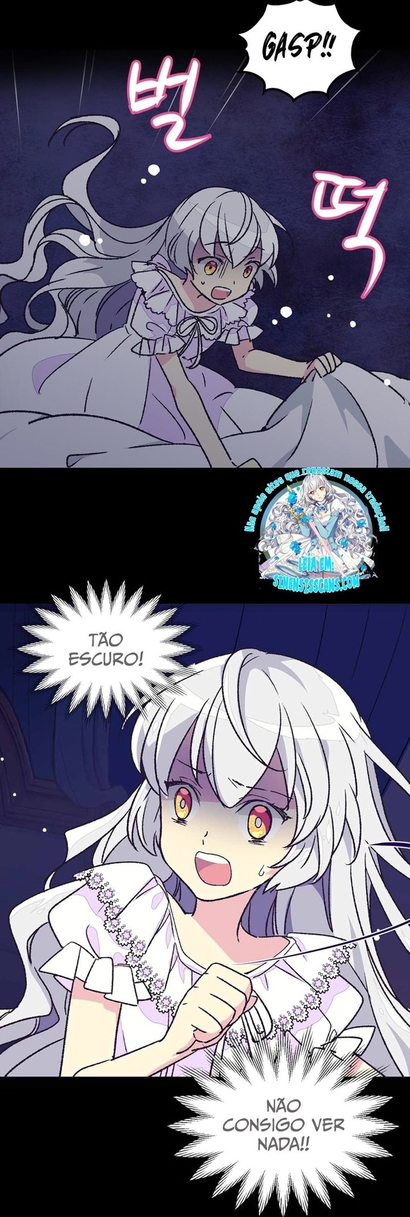 Cap 8 página 8