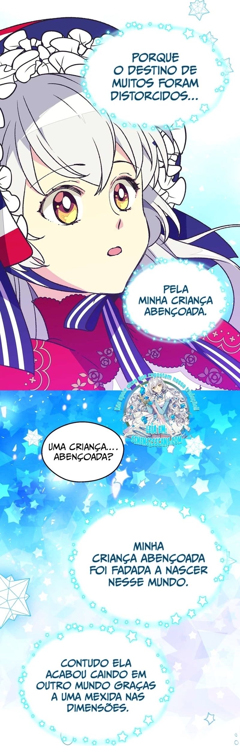 Cap 9 página 10