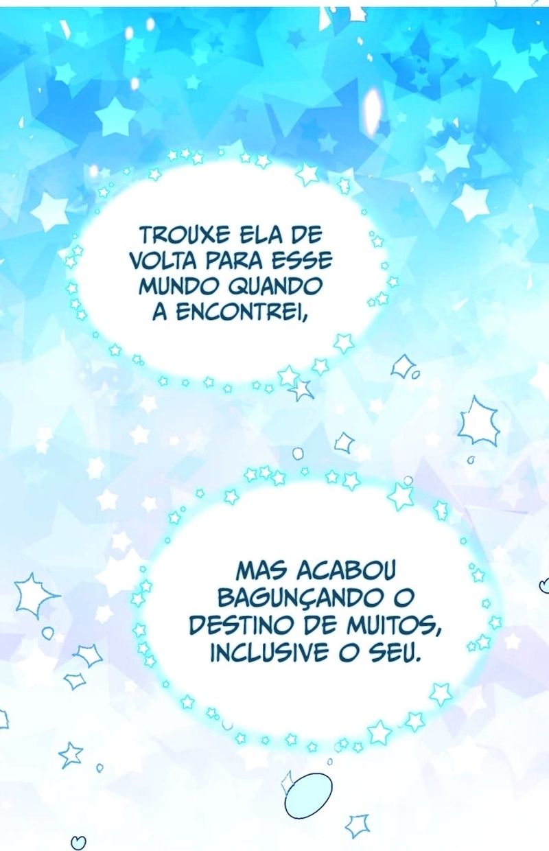 Cap 9 página 13