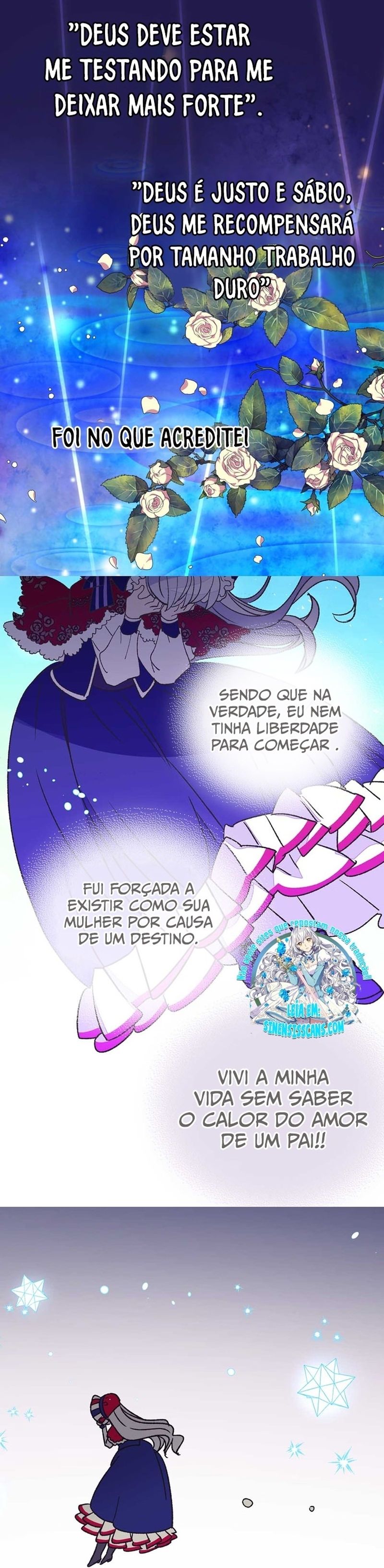 Cap 9 página 16