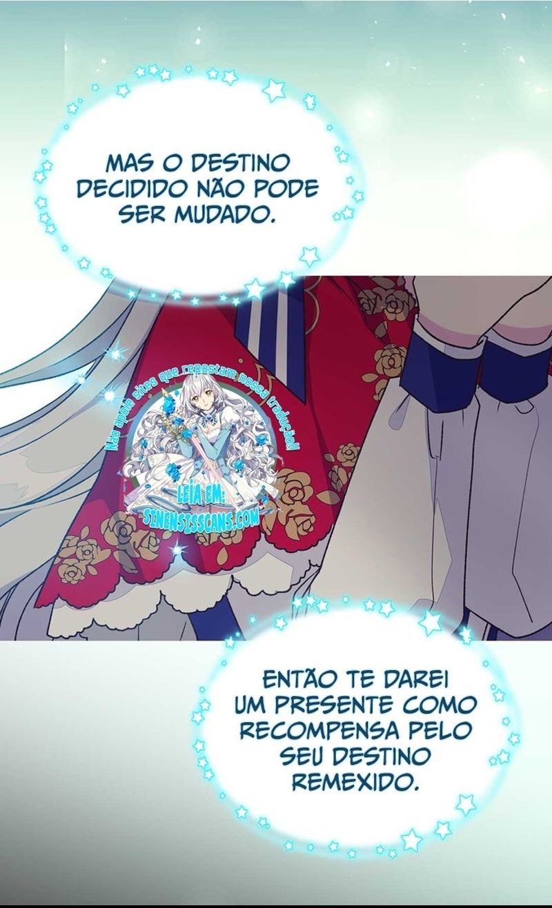 Cap 9 página 20