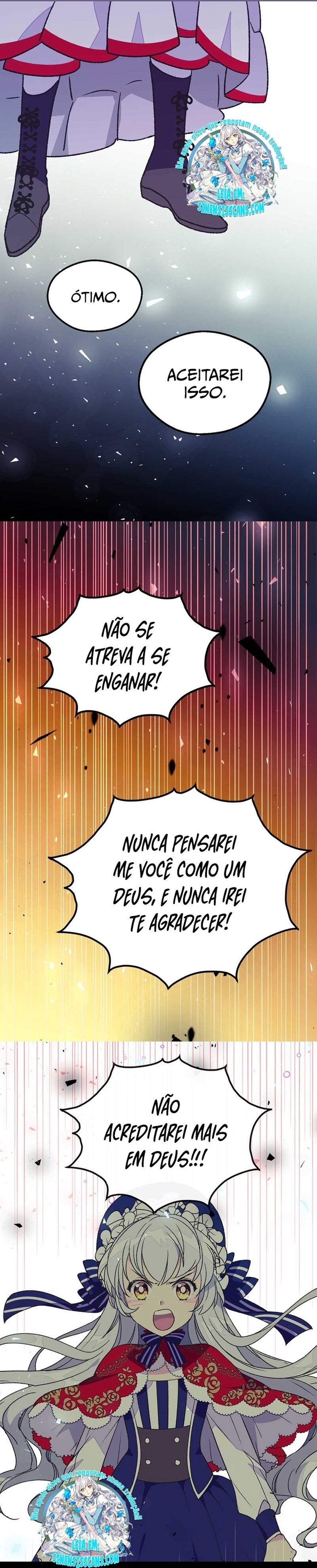 Cap 9 página 22