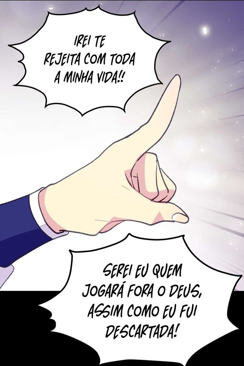 Cap 9 página 23