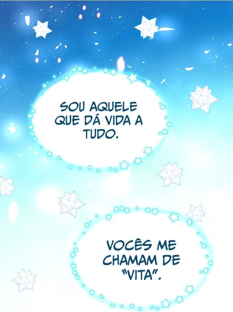 Cap 9 página 3
