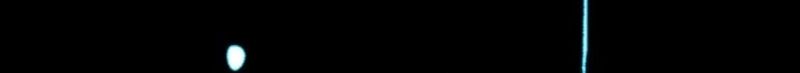 Cap 9 página 41
