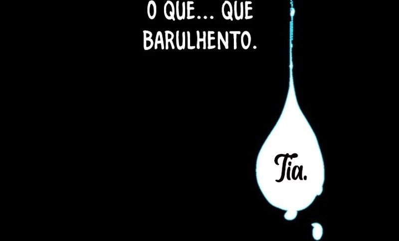 Cap 9 página 42