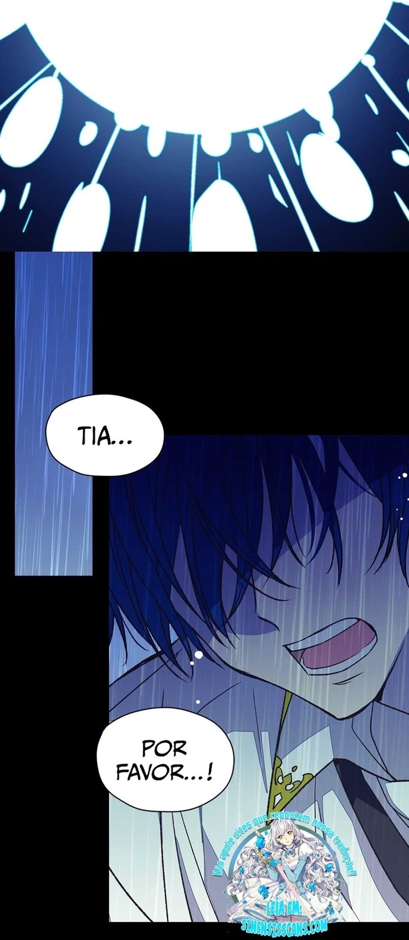 Cap 9 página 48