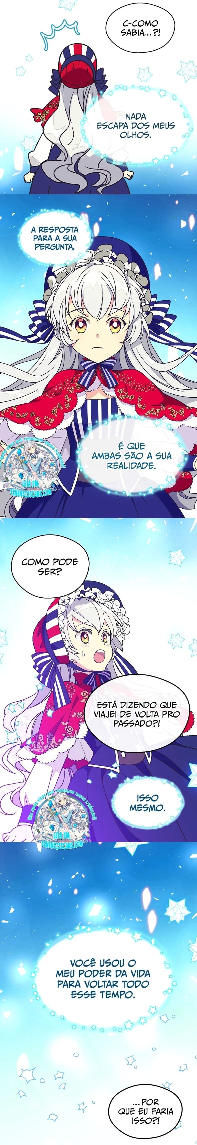 Cap 9 página 8