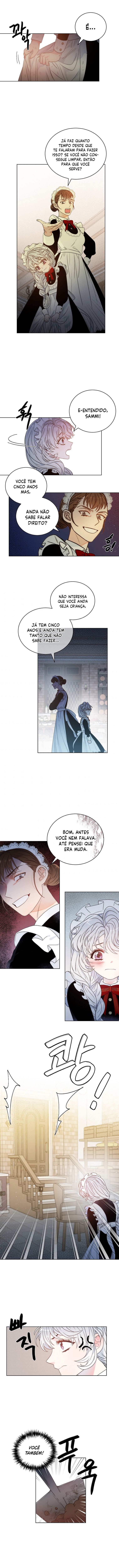 Cap 1 página 5