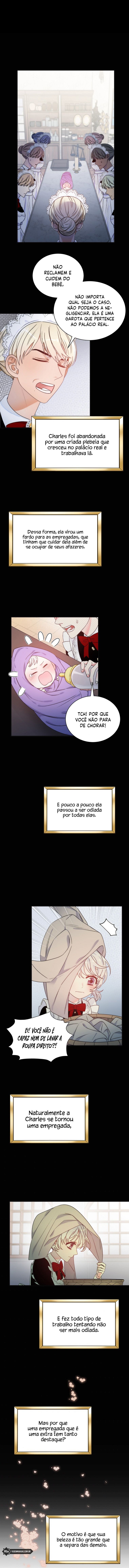 Cap 1 página 8