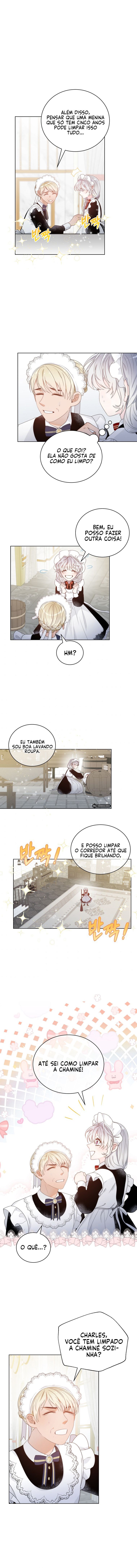 Cap 10 página 10
