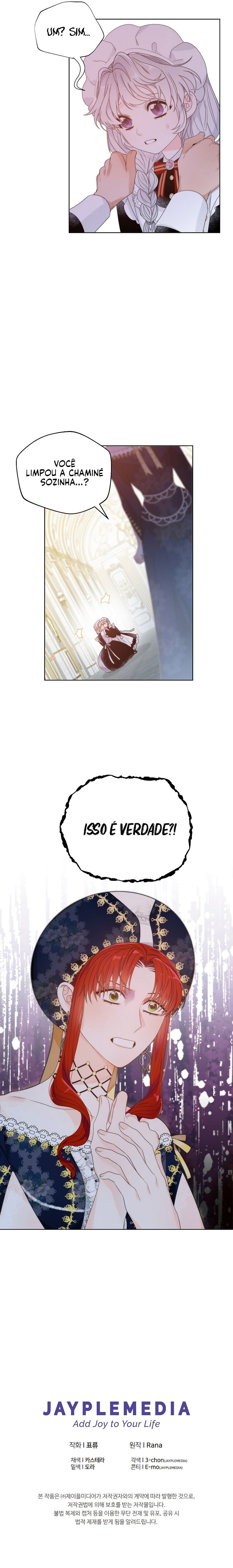 Cap 10 página 11