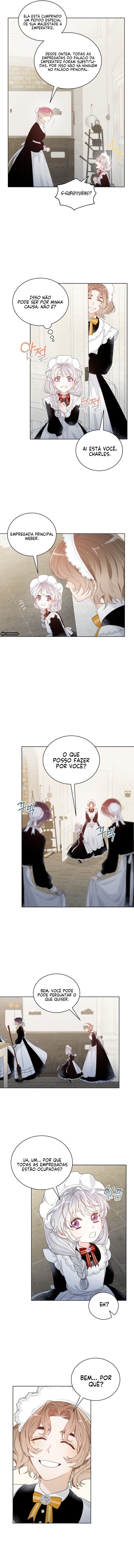 Cap 10 página 6