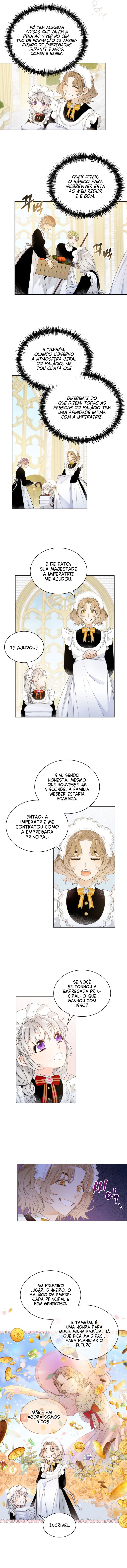Cap 11 página 5