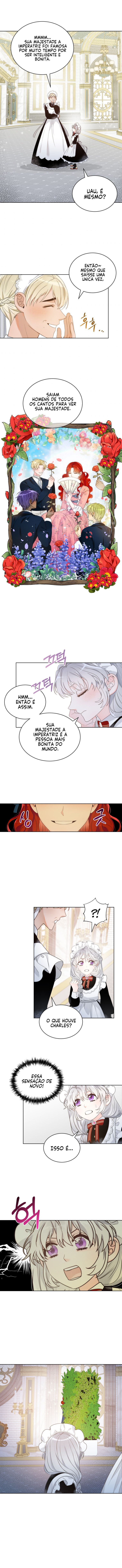 Cap 11 página 7