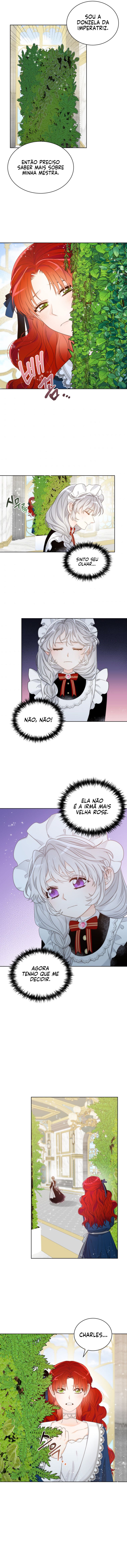 Cap 11 página 9