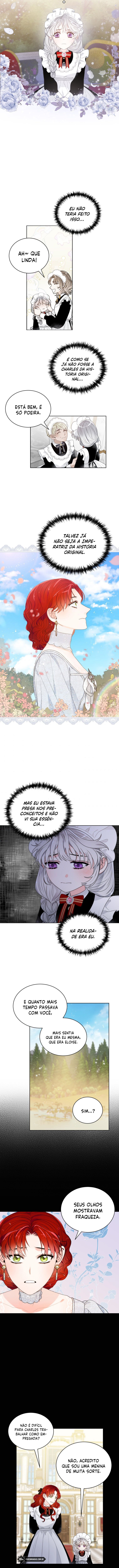 Cap 12 página 10