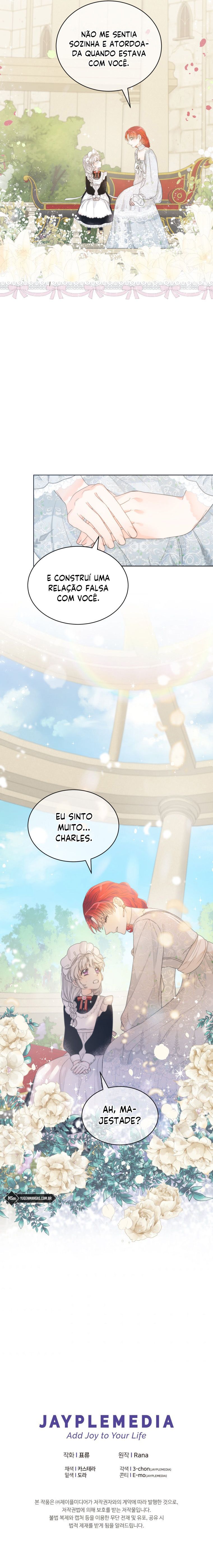 Cap 12 página 12