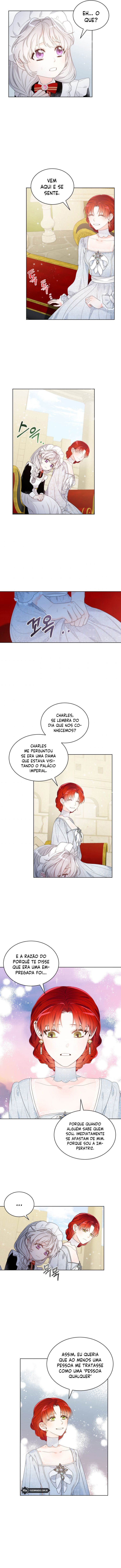 Cap 12 página 8