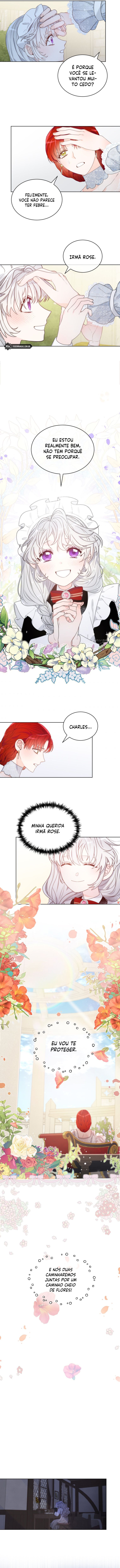 Cap 13 página 10