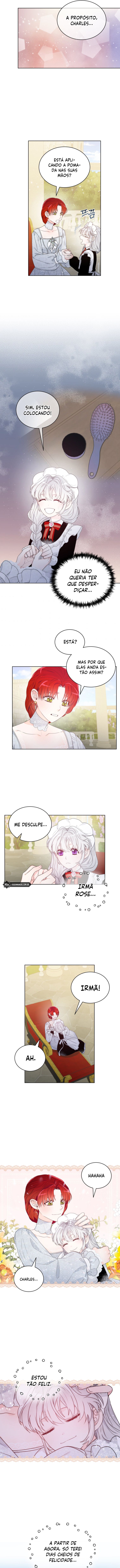 Cap 13 página 6
