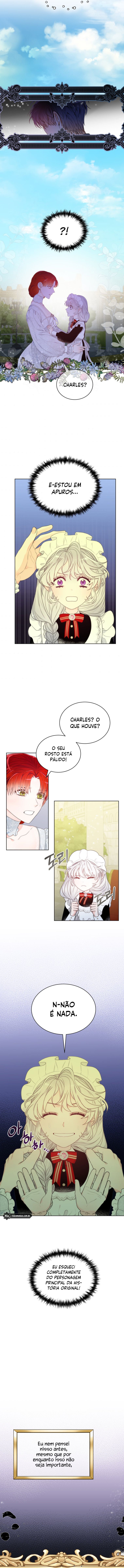 Cap 13 página 7