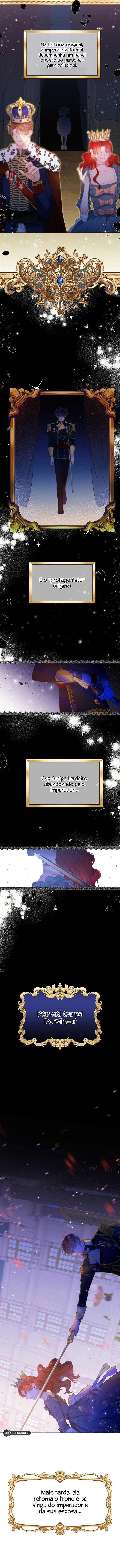 Cap 13 página 8